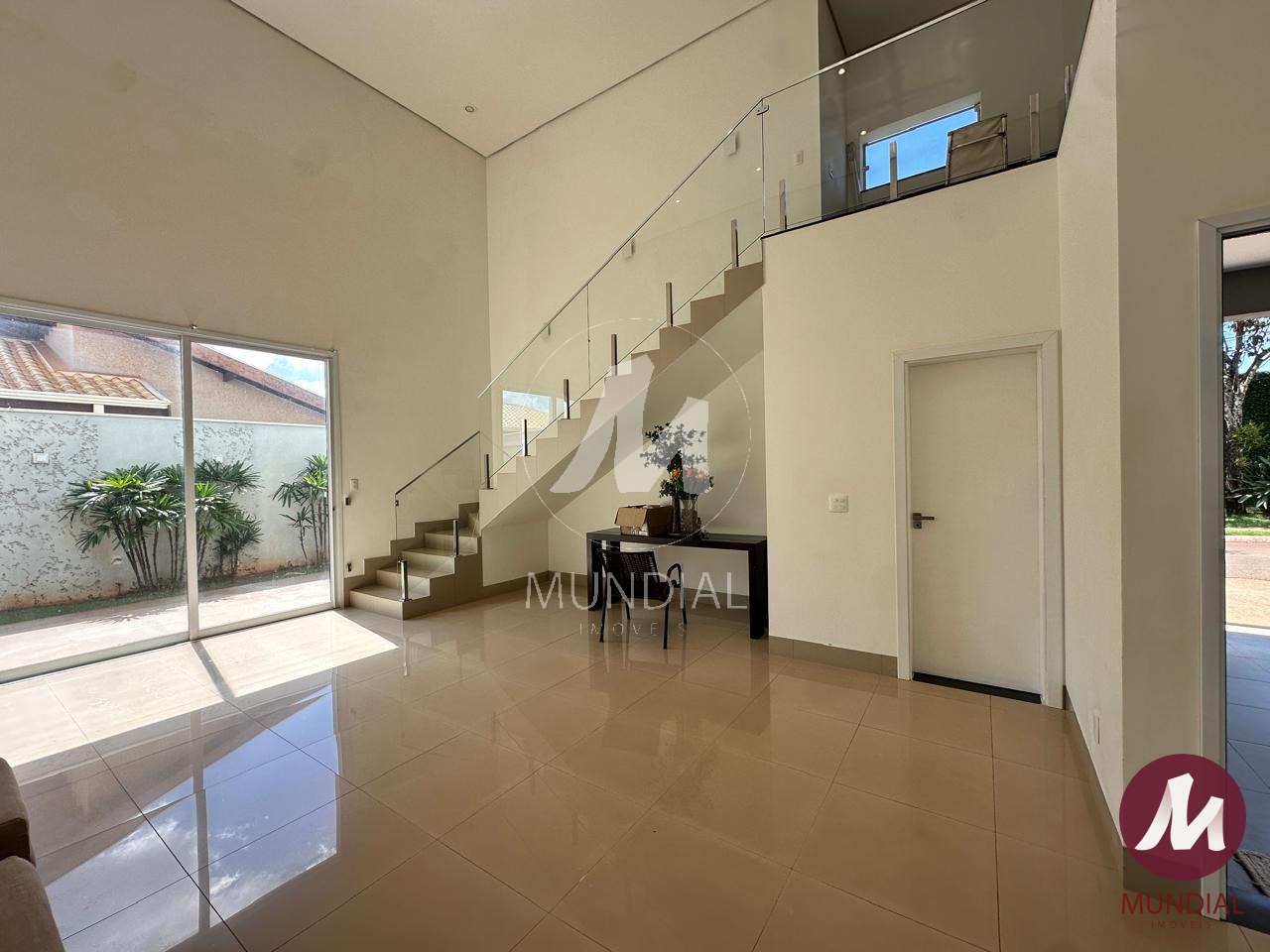 Sala — foto 3