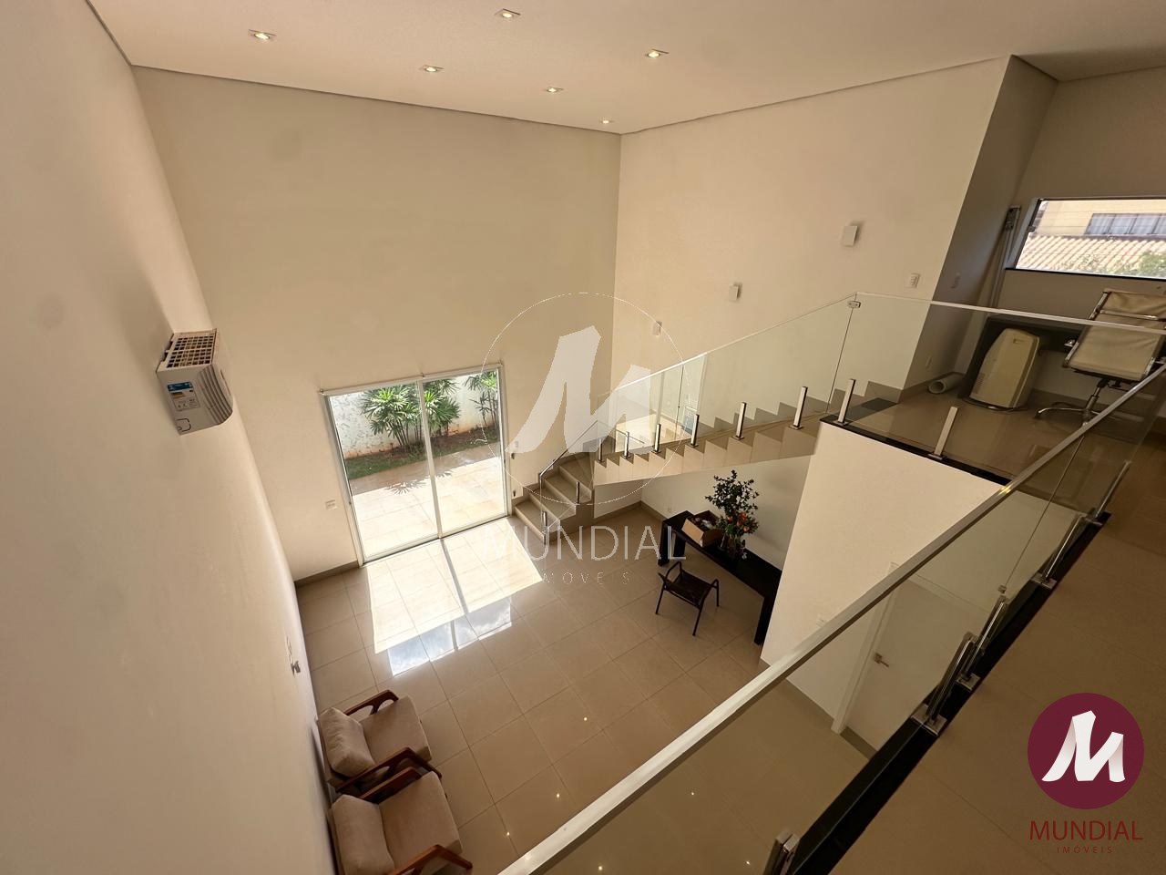 Sala — foto 5