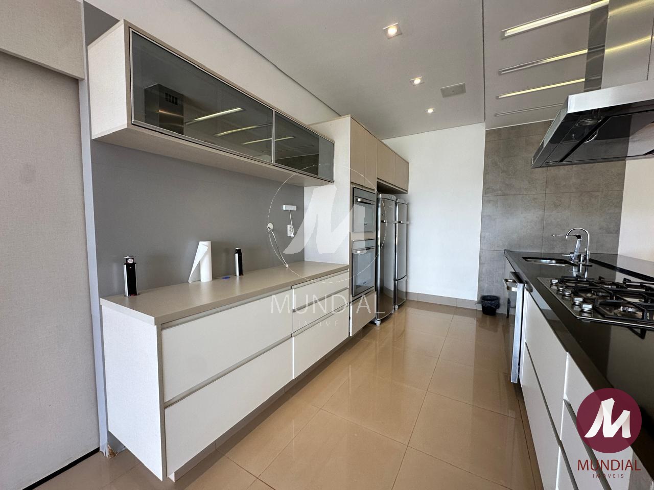 Cozinha — foto 14