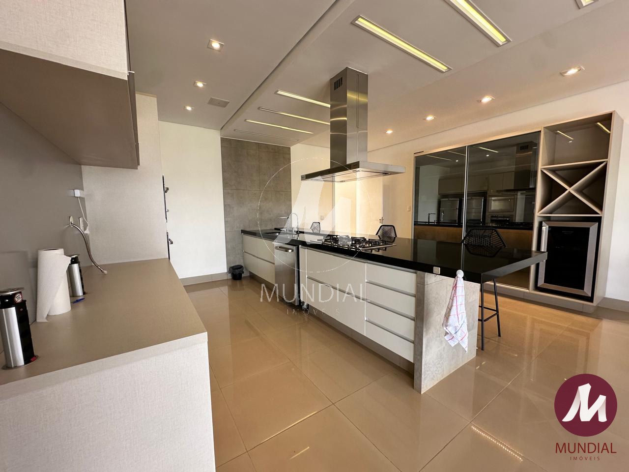 Cozinha — foto 15