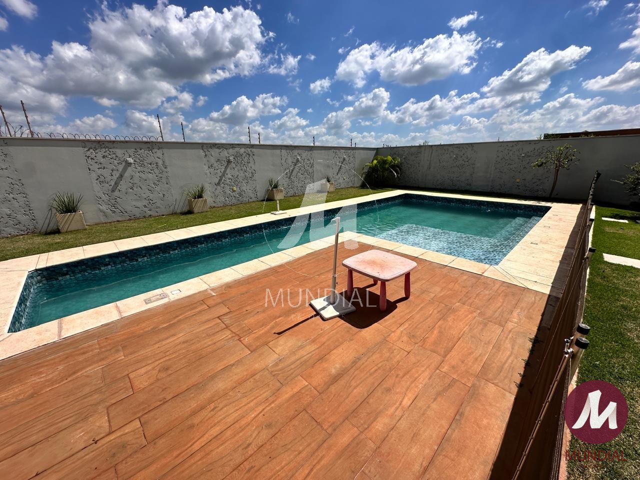 Piscina — foto 17