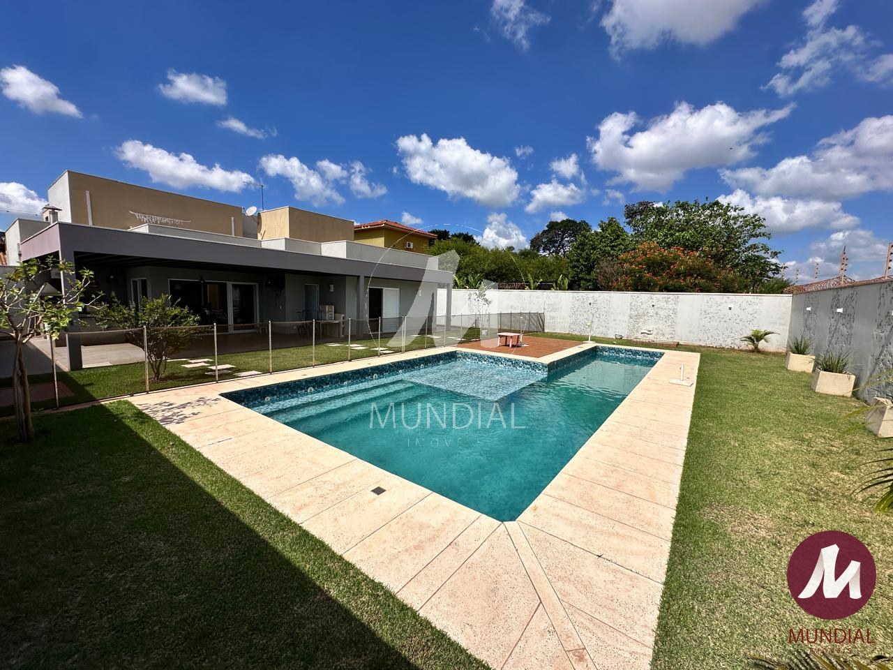 Piscina — foto 2
