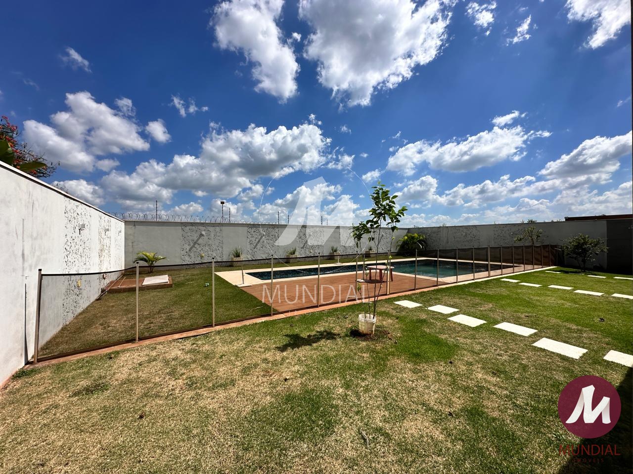 Piscina — foto 19