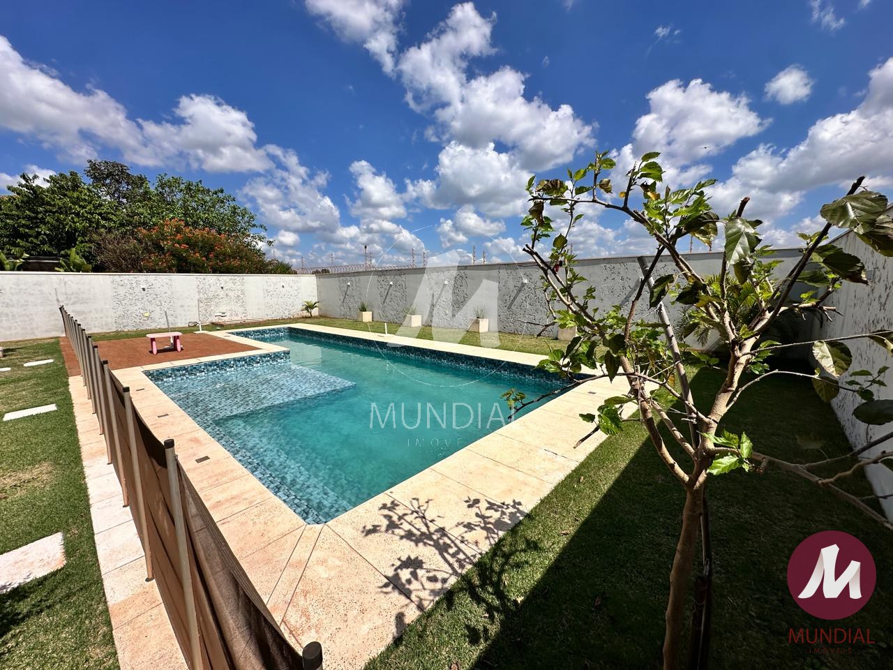 Piscina — foto 20