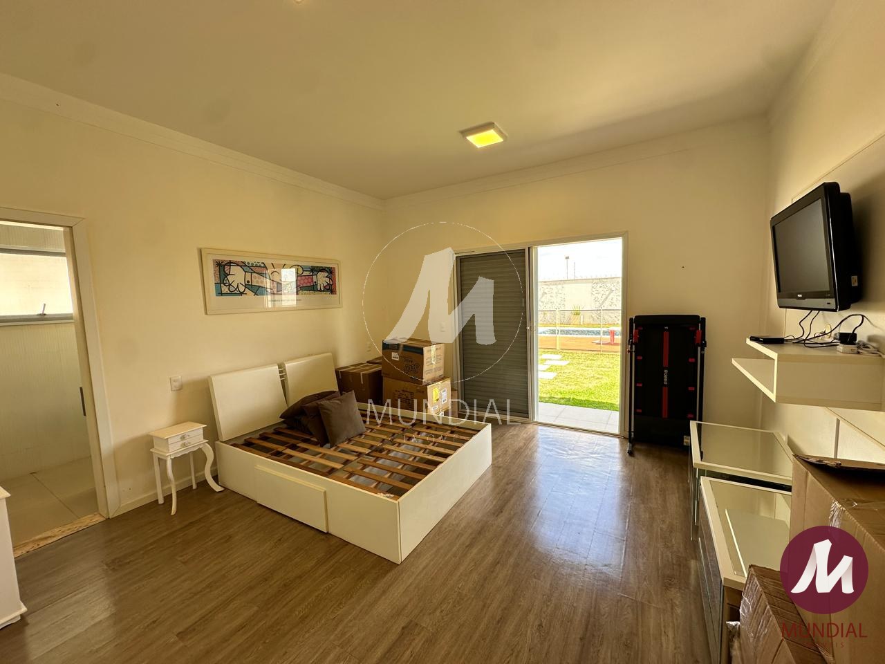 Suite — foto 22