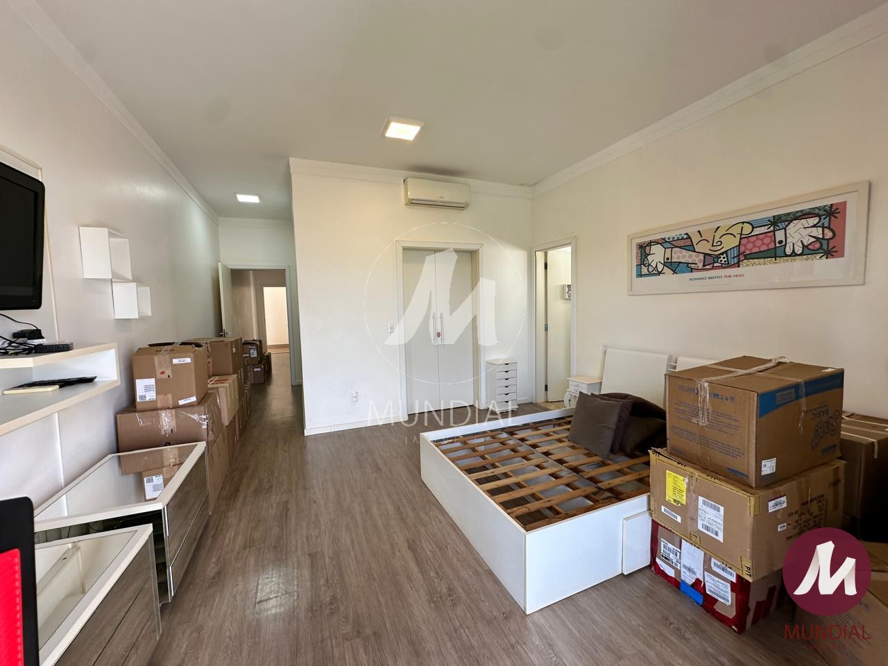 Suite — foto 23