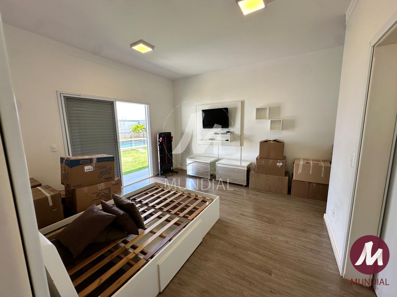 Suite — foto 25