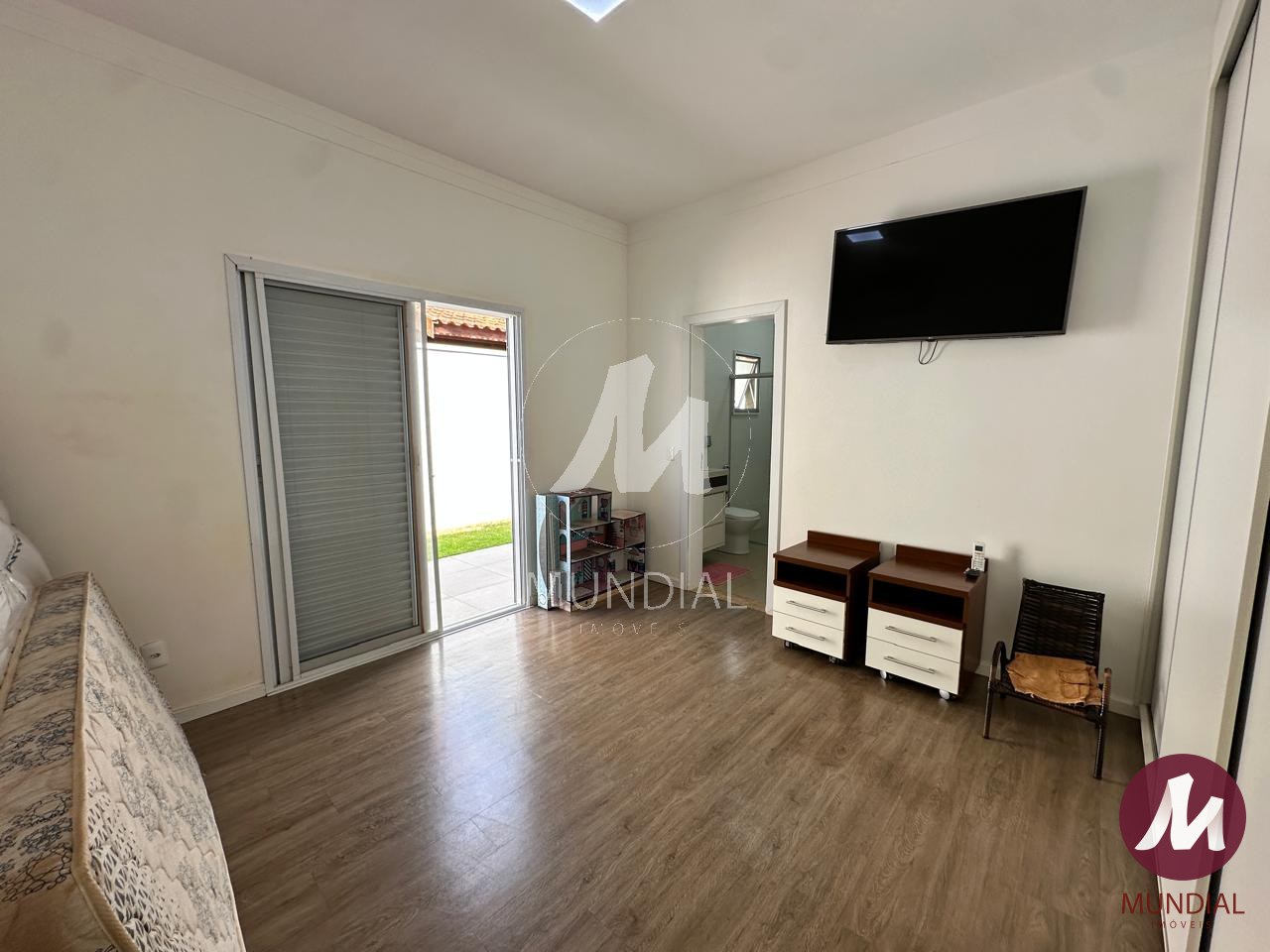 Suite — foto 26