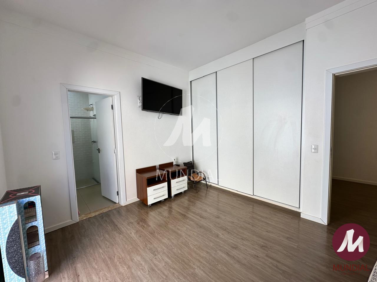 Suite — foto 27