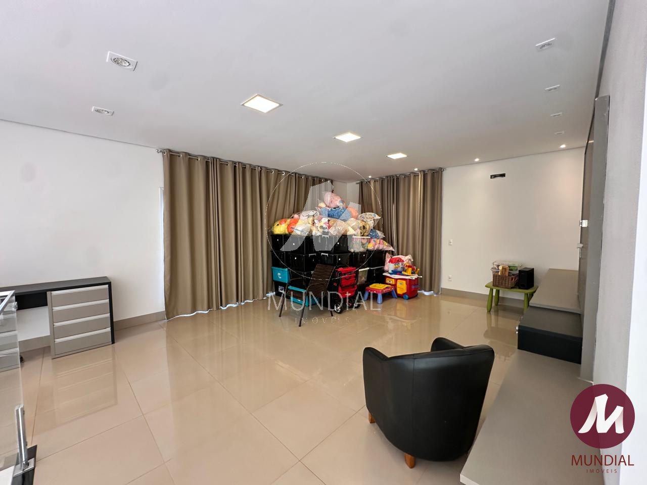 Sala Intima — foto 31