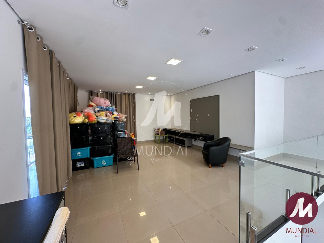 Sala Intima — foto 32