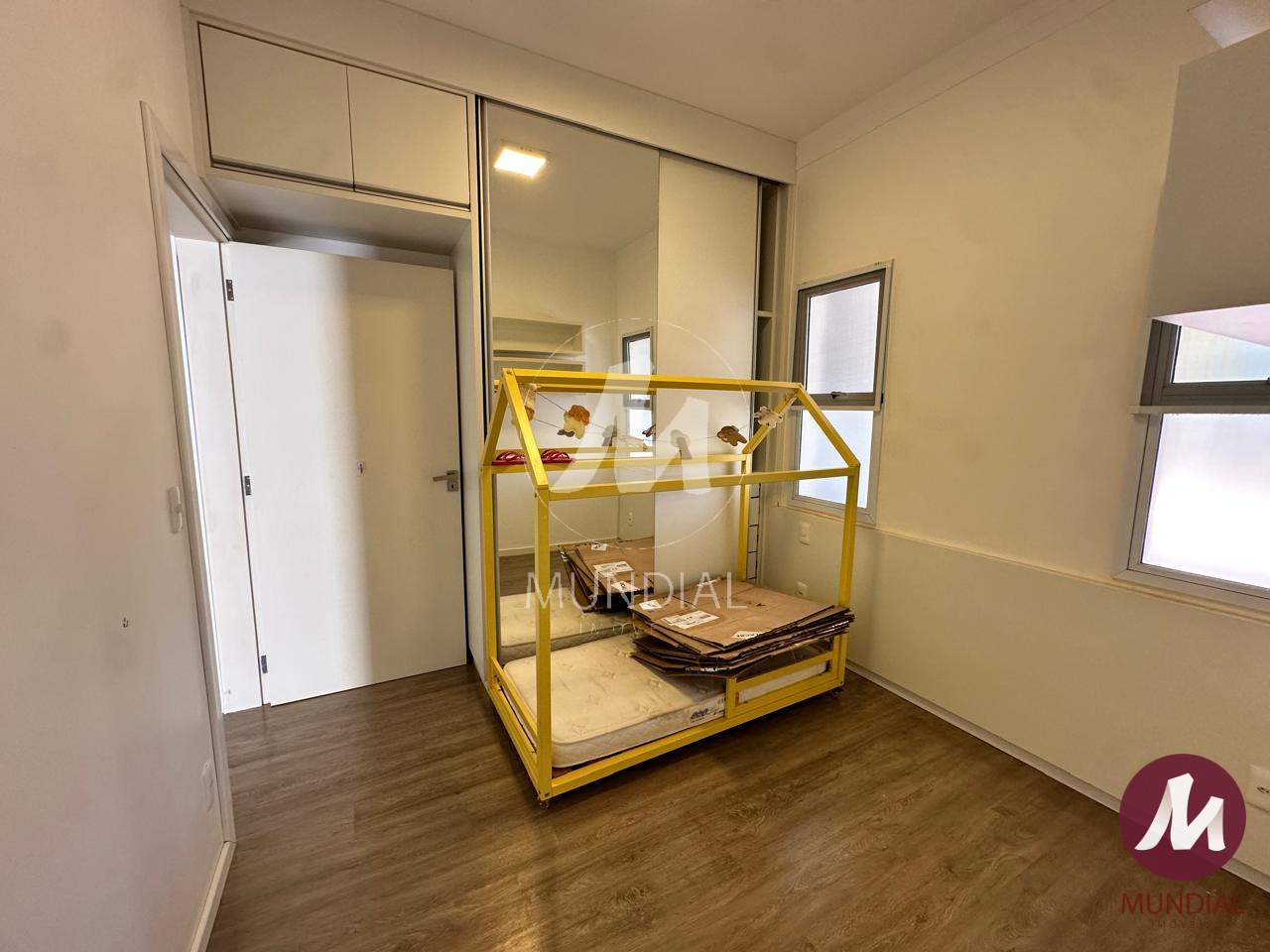 Suite — foto 33