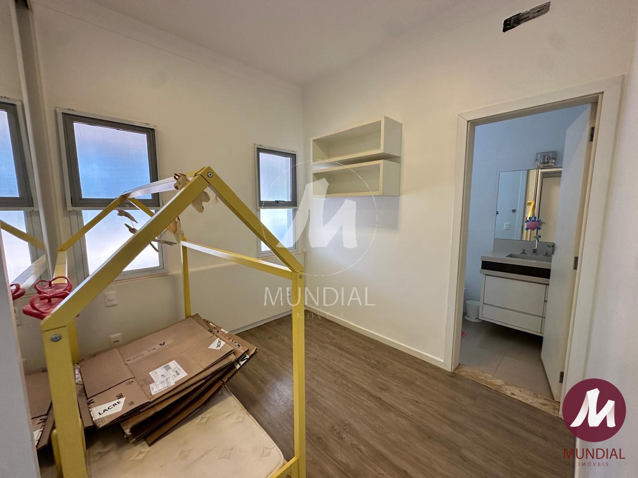 Suite — foto 34
