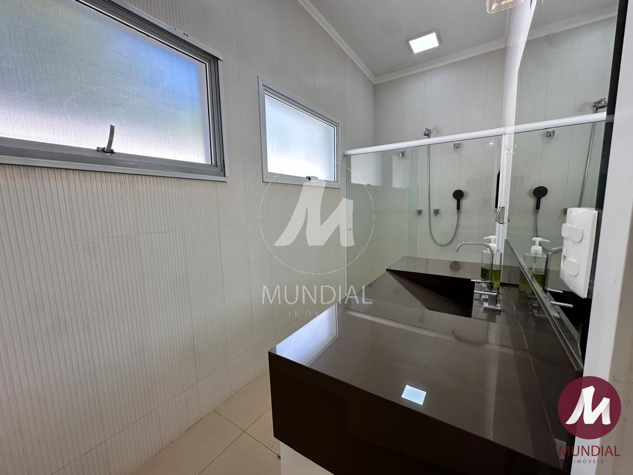 Banheiro/lavabo — foto 35