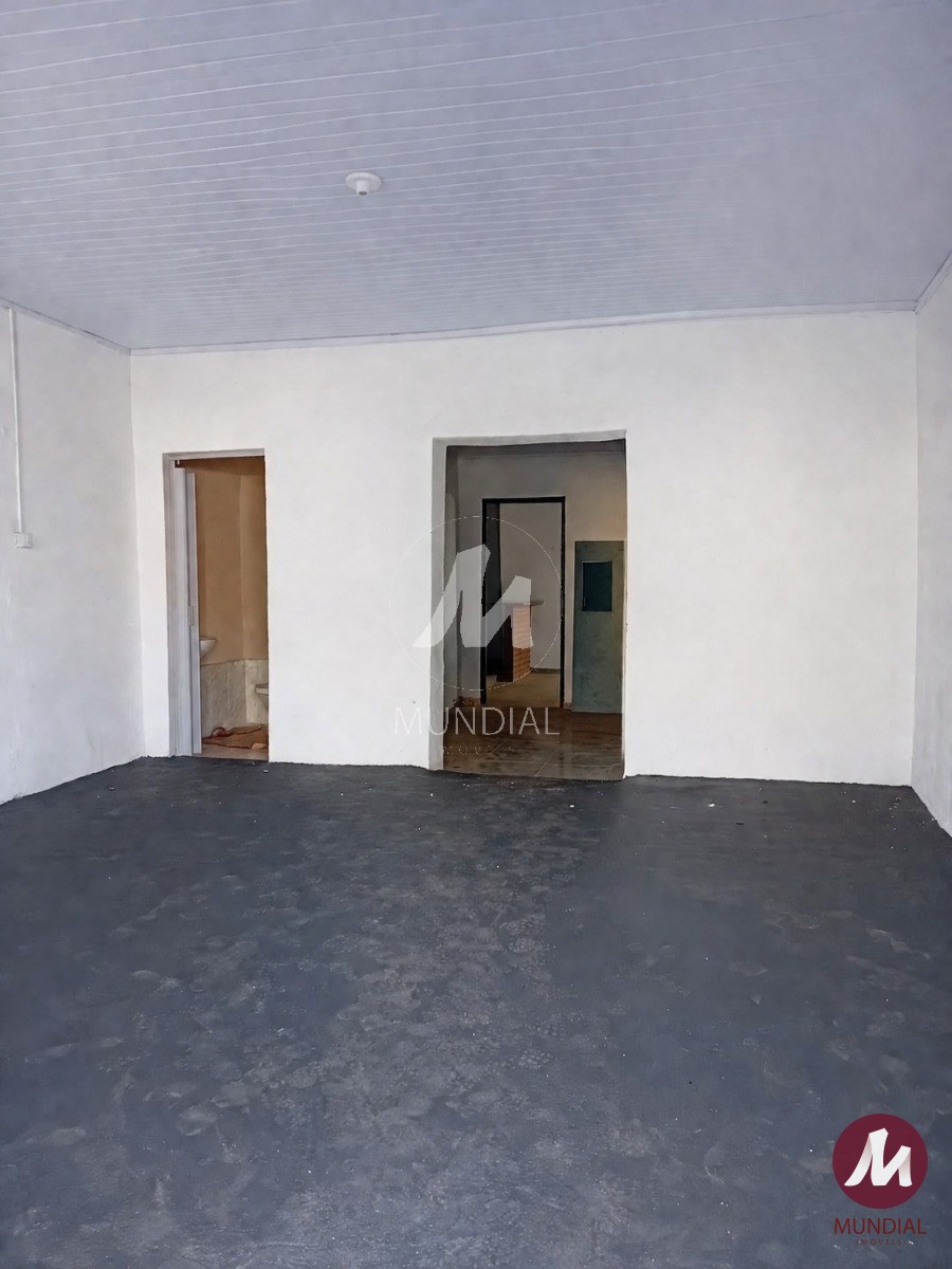 Salão — foto 2