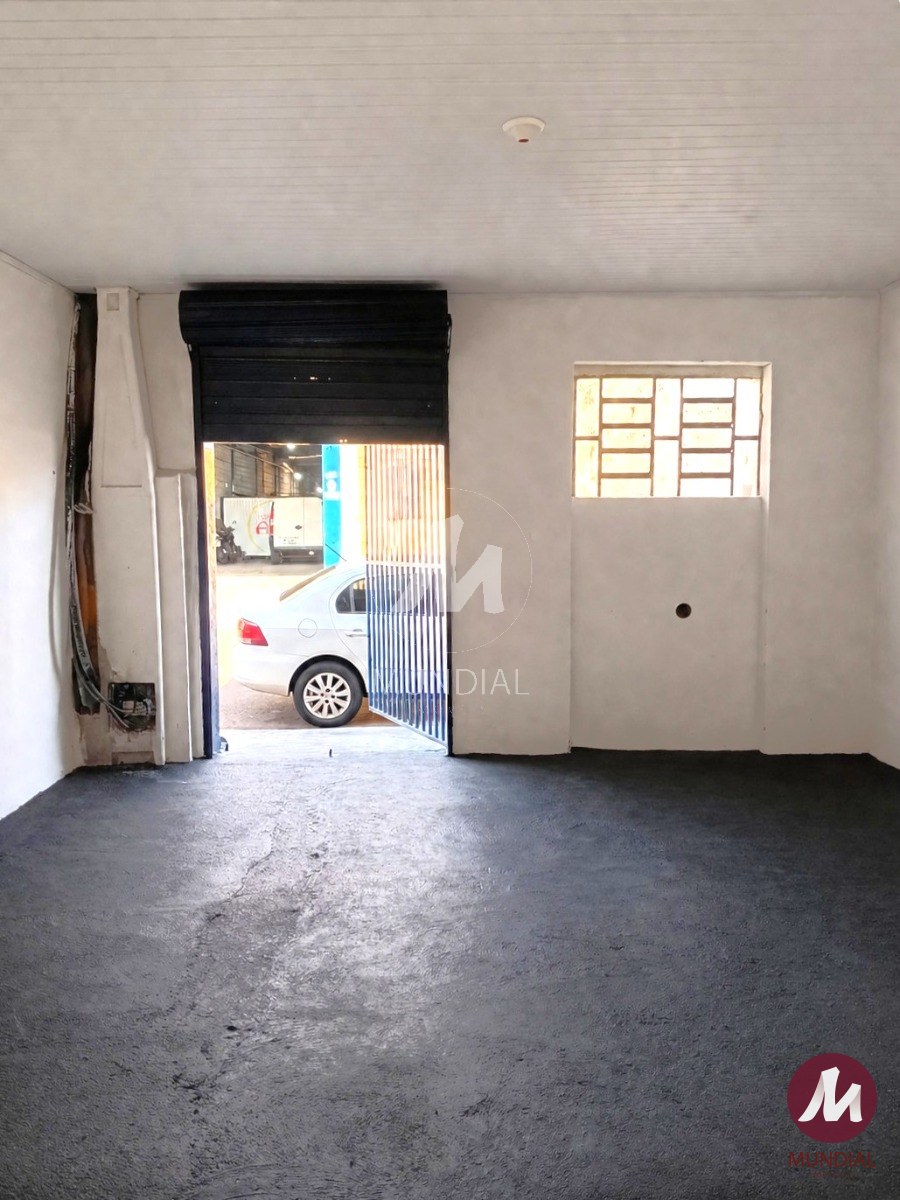 Salão — foto 3