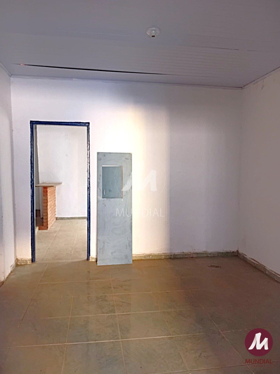 Salão — foto 5