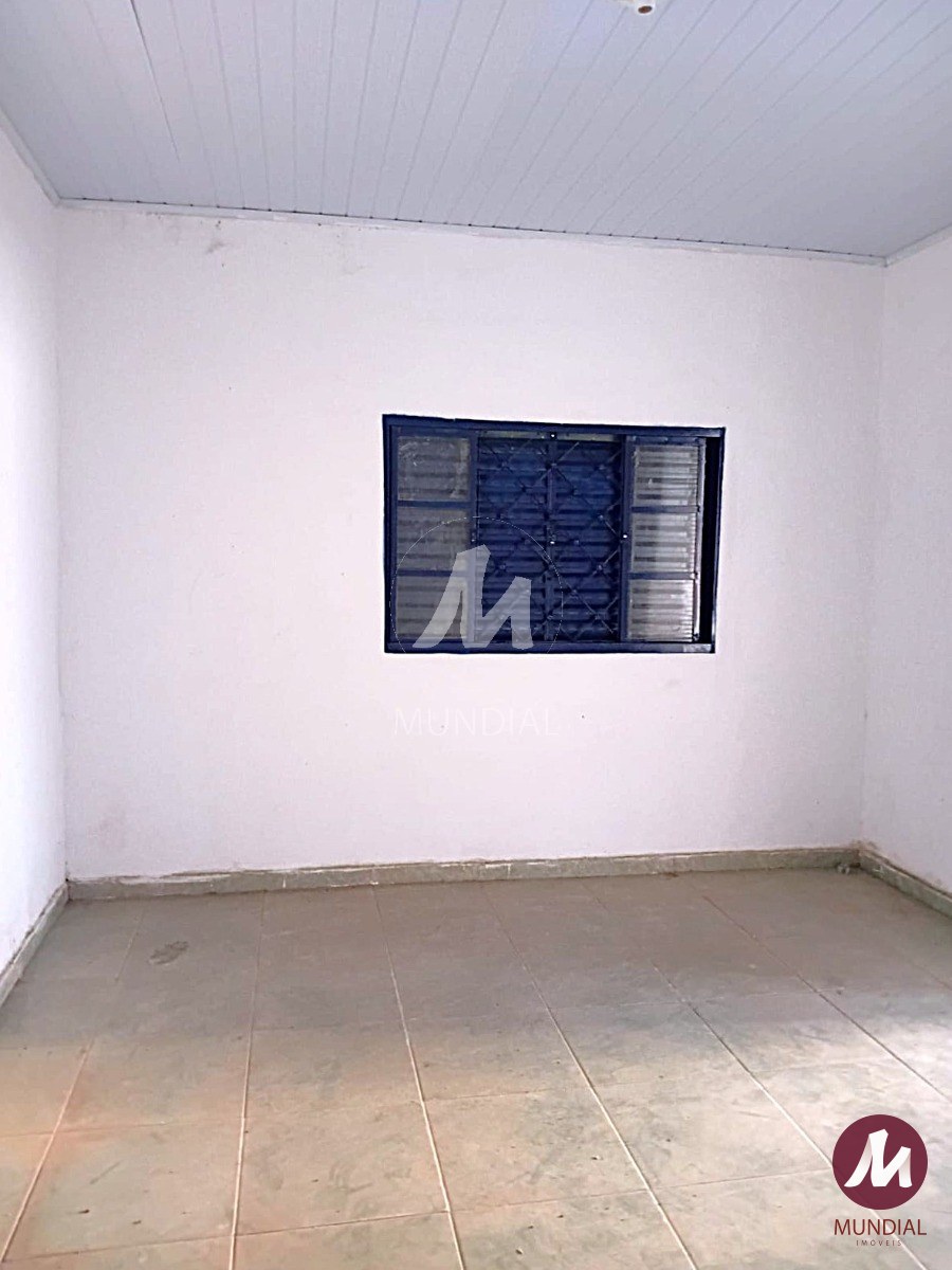 Salão — foto 6