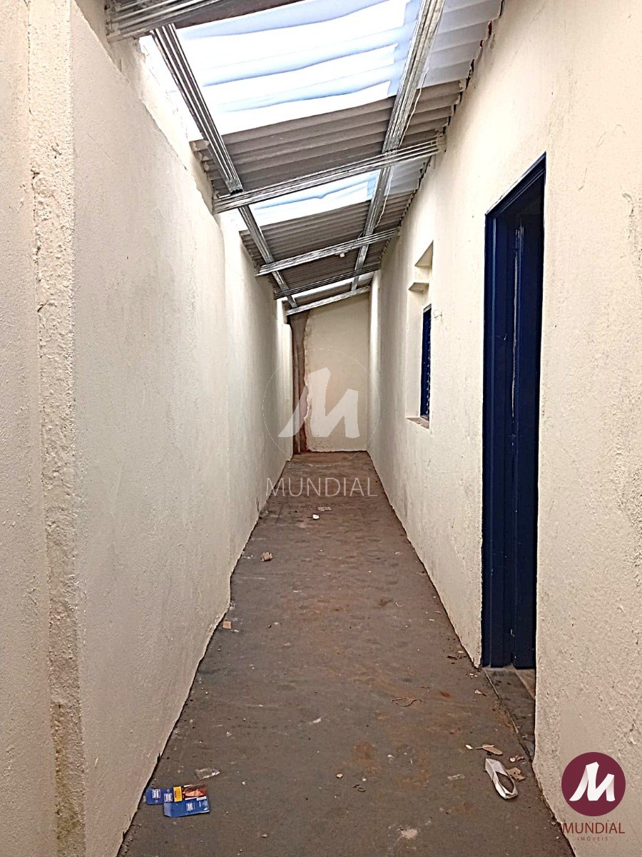 Quintal/corredores — foto 10