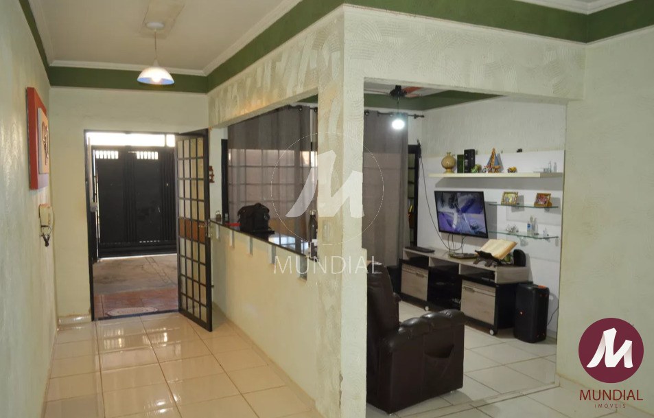 Sala — foto 2