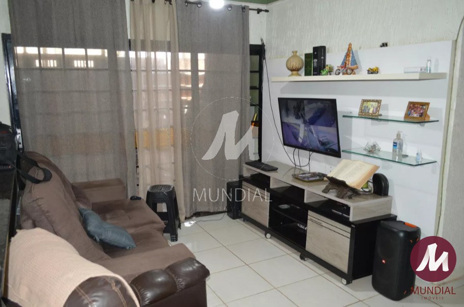 Sala — foto 1