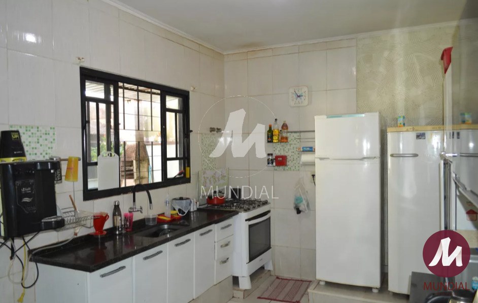 Cozinha — foto 3