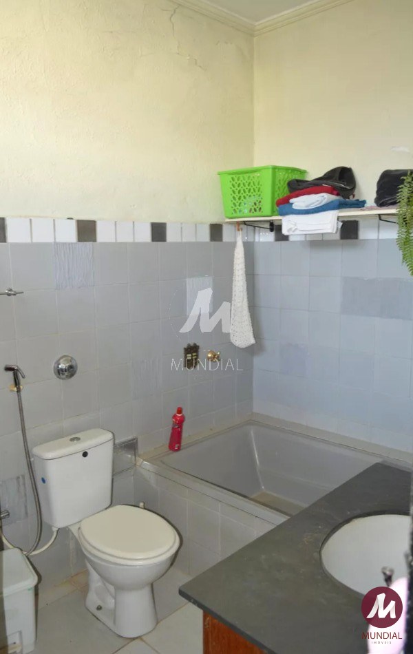 Banheiro/lavabo — foto 4