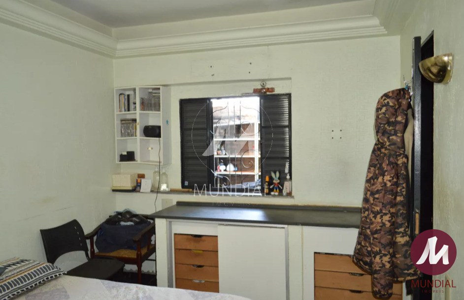 Dormitorio — foto 5