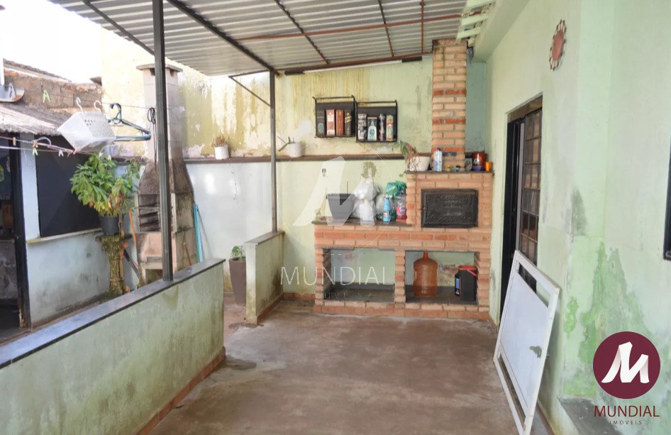 Espaço Gourmet — foto 7