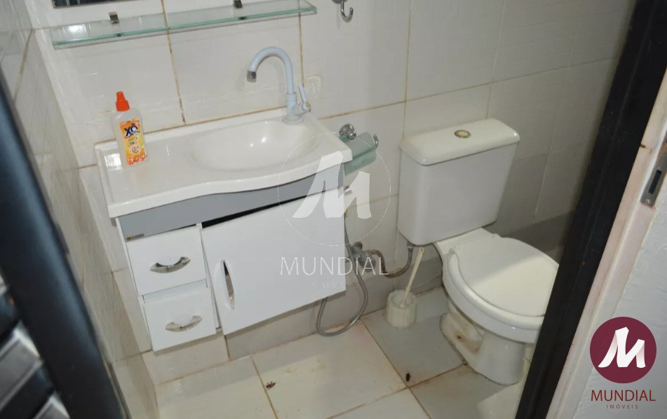 Suite — foto 6