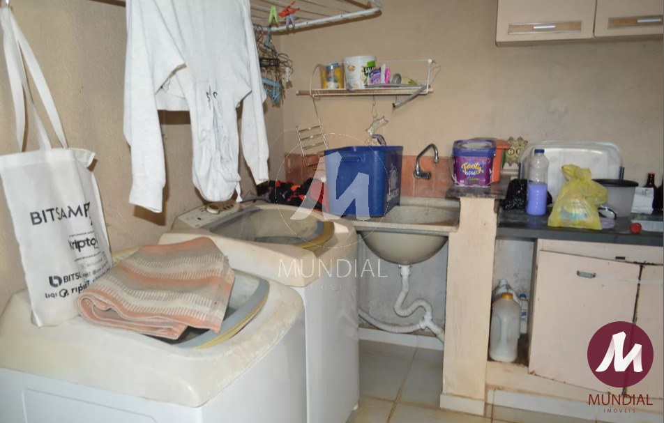 Lavanderia — foto 10