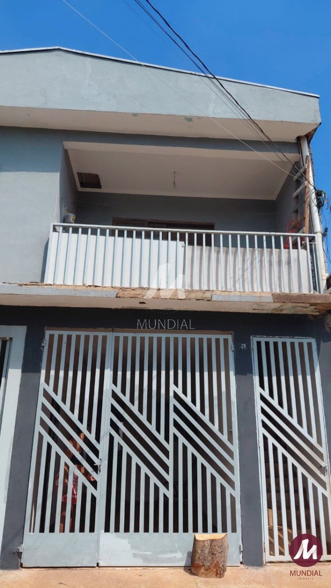 Fachada Unidade — foto 1