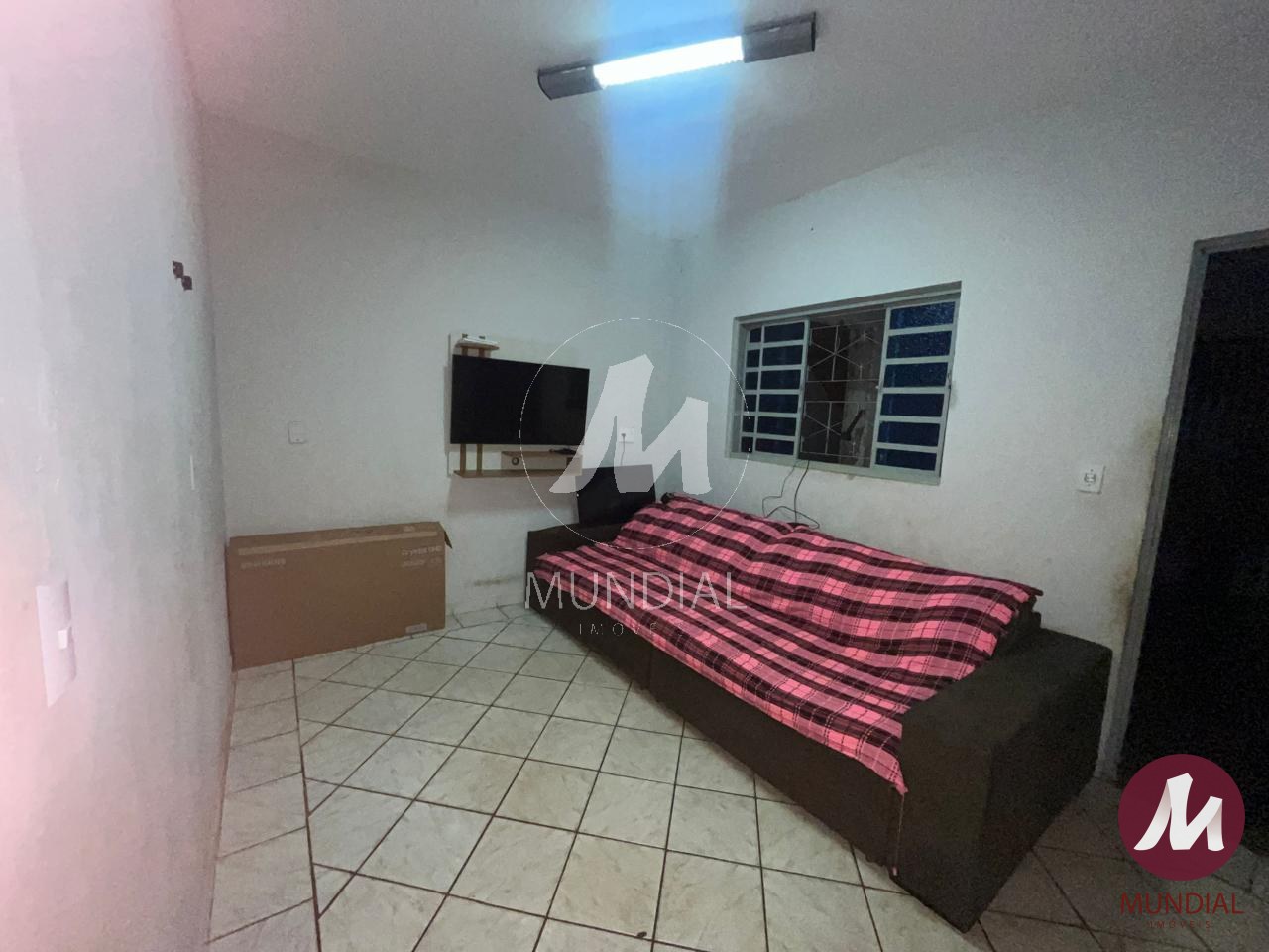 Sala — foto 3