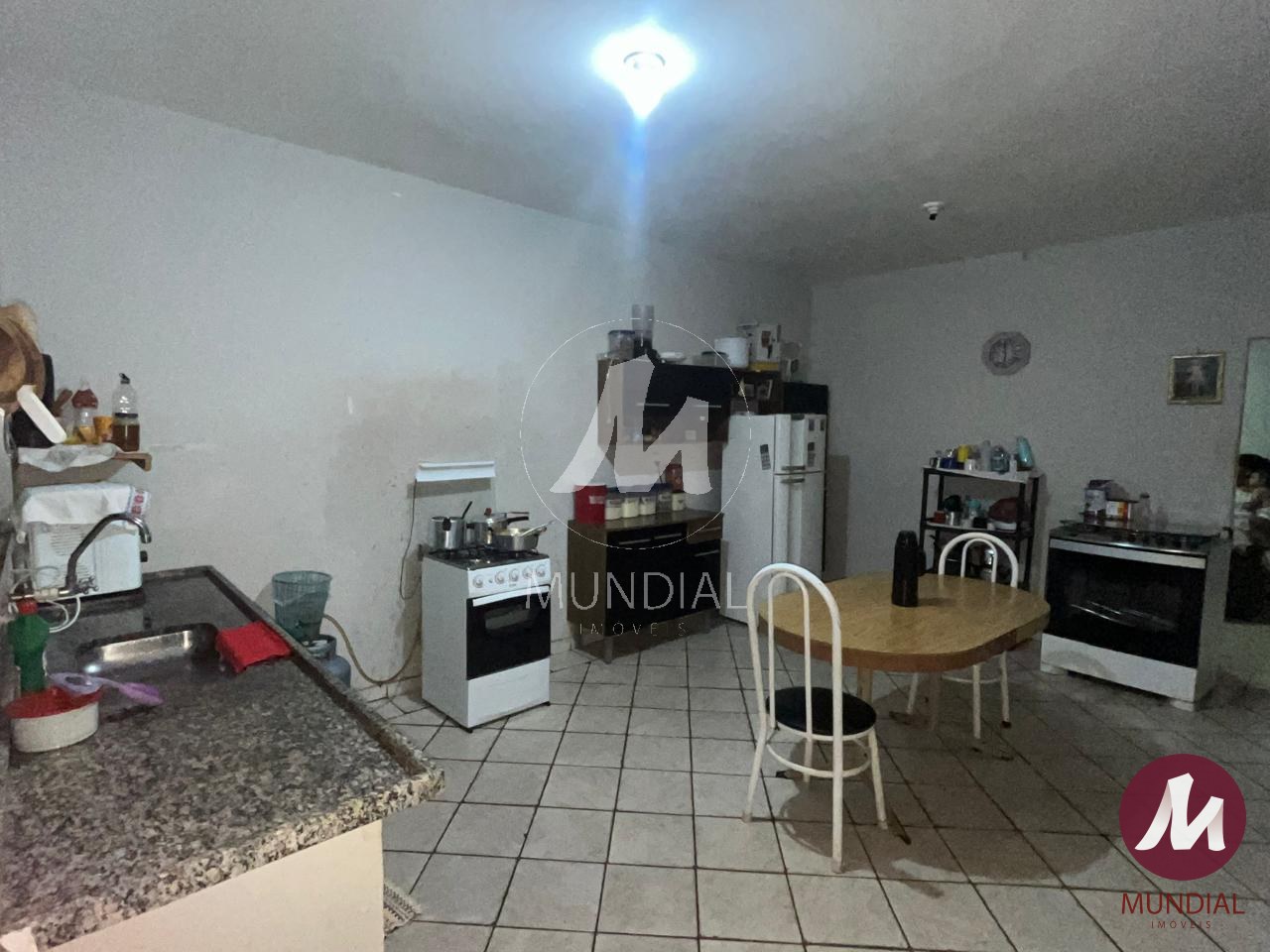 Cozinha — foto 4