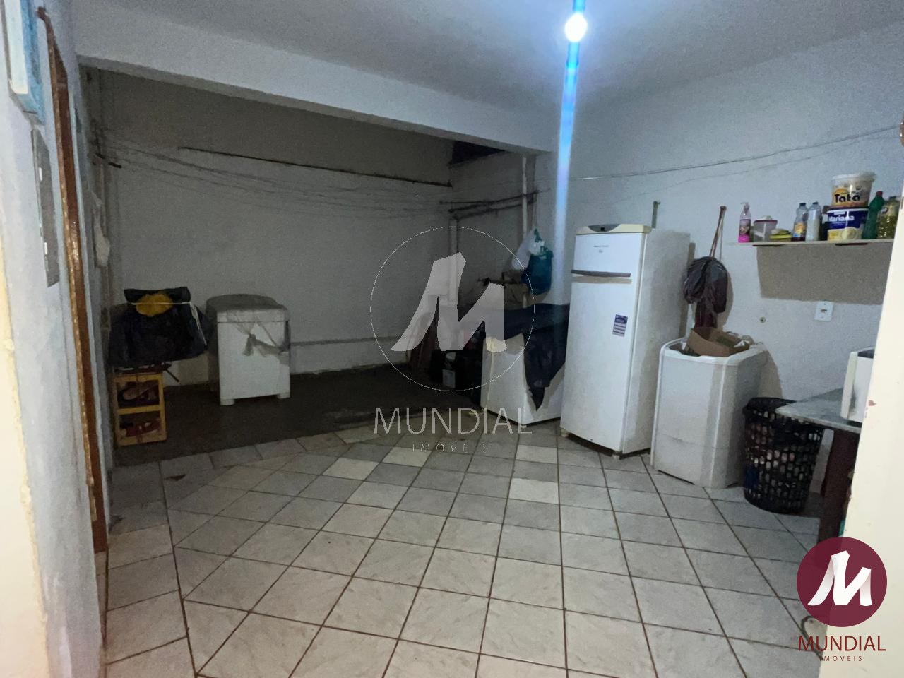 Cozinha — foto 5