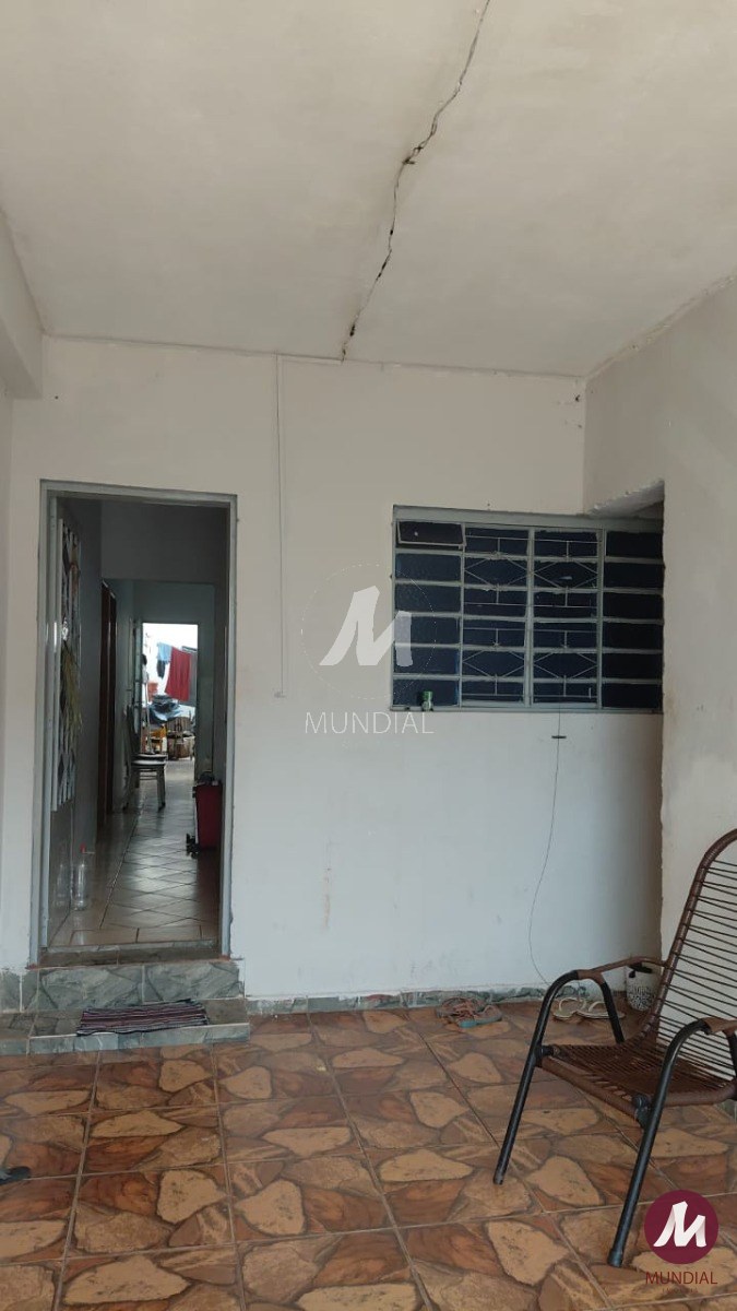 Quintal/corredores — foto 6