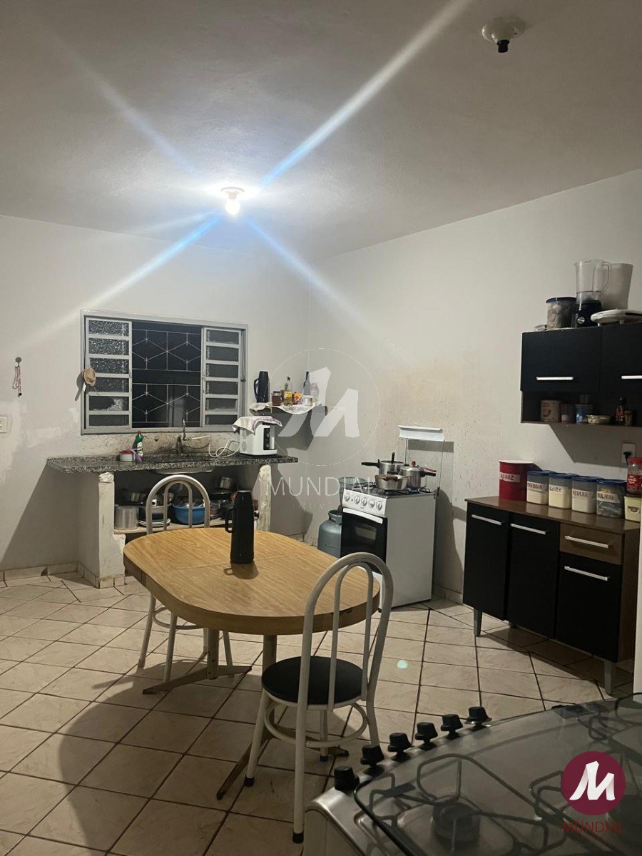 Cozinha — foto 7