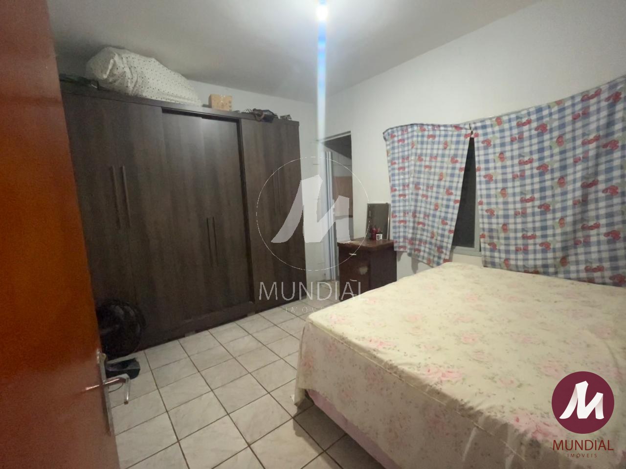 Dormitorio — foto 8