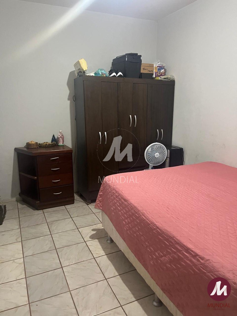 Dormitorio — foto 9