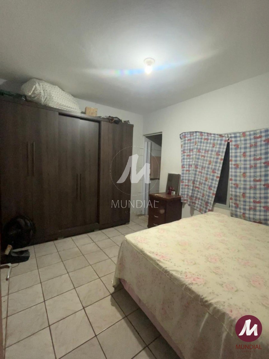 Dormitorio — foto 12