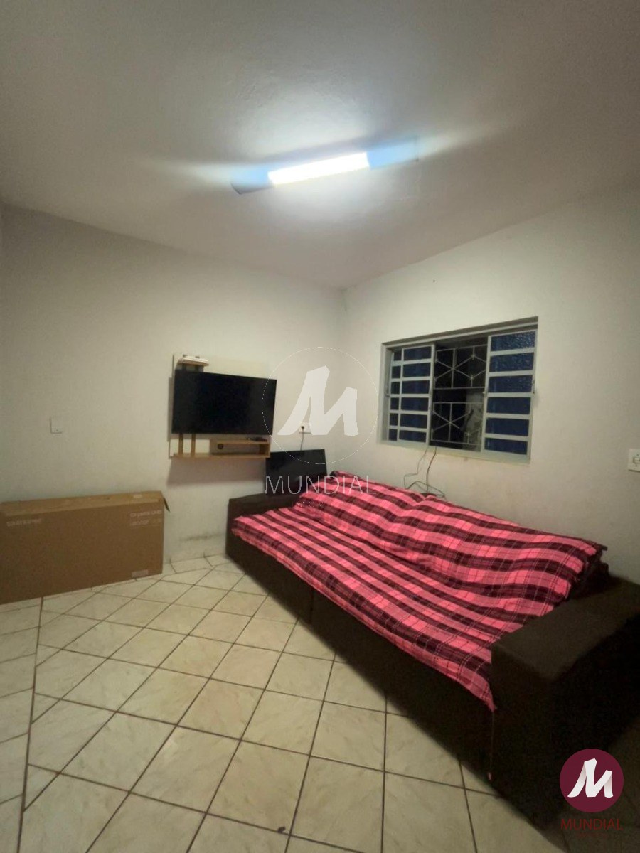 Dormitorio — foto 13