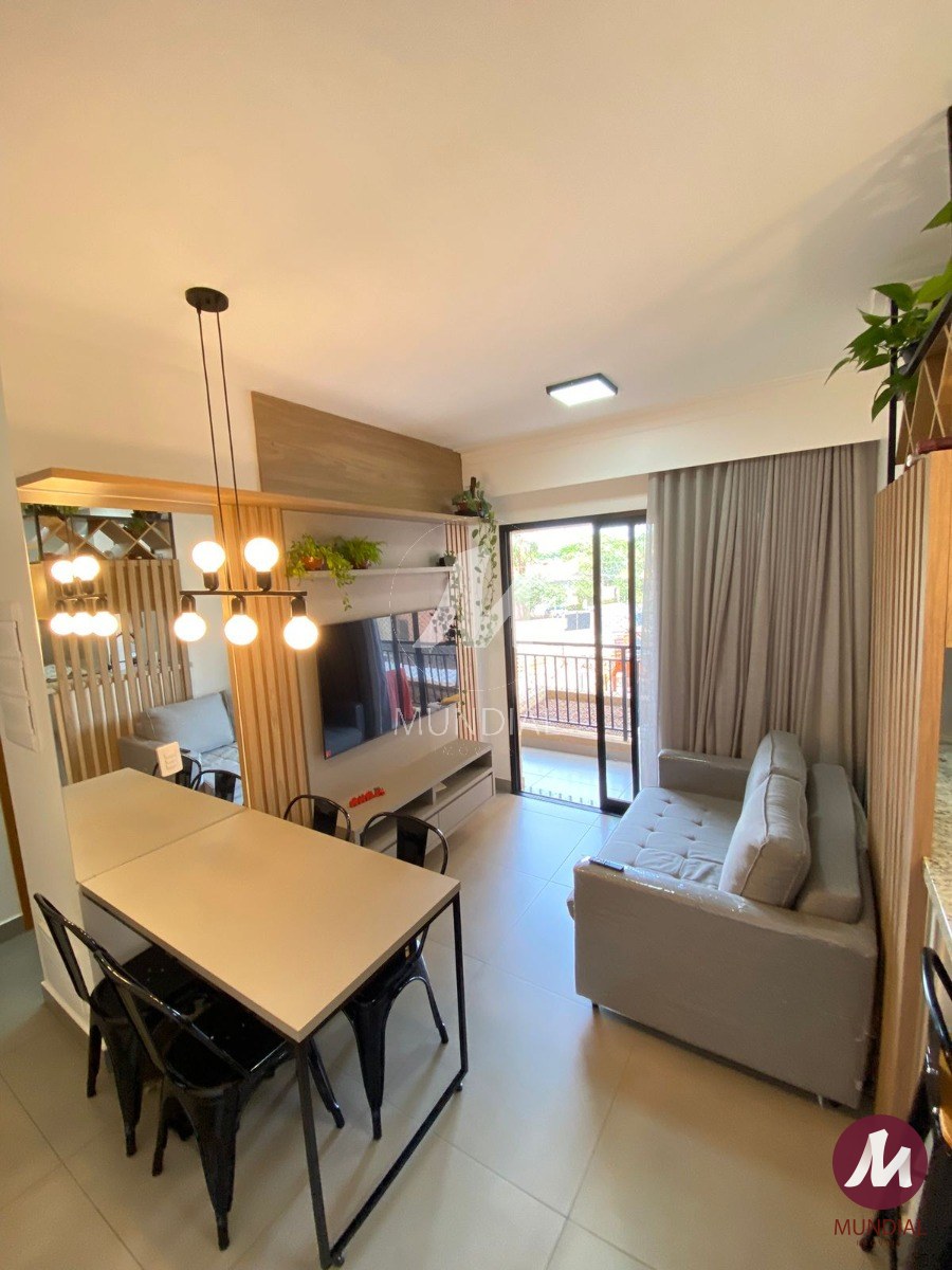 Sala — foto 1