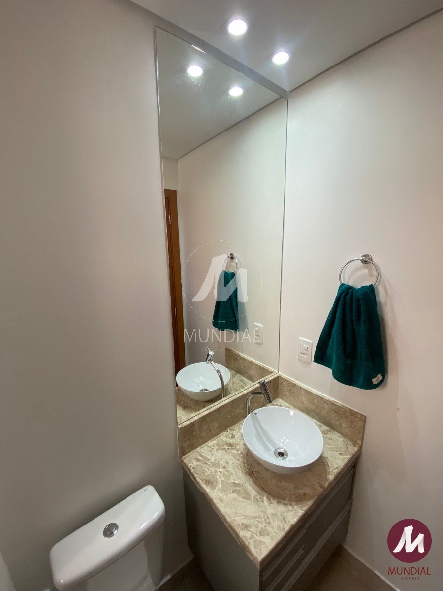 Lavabo — foto 4