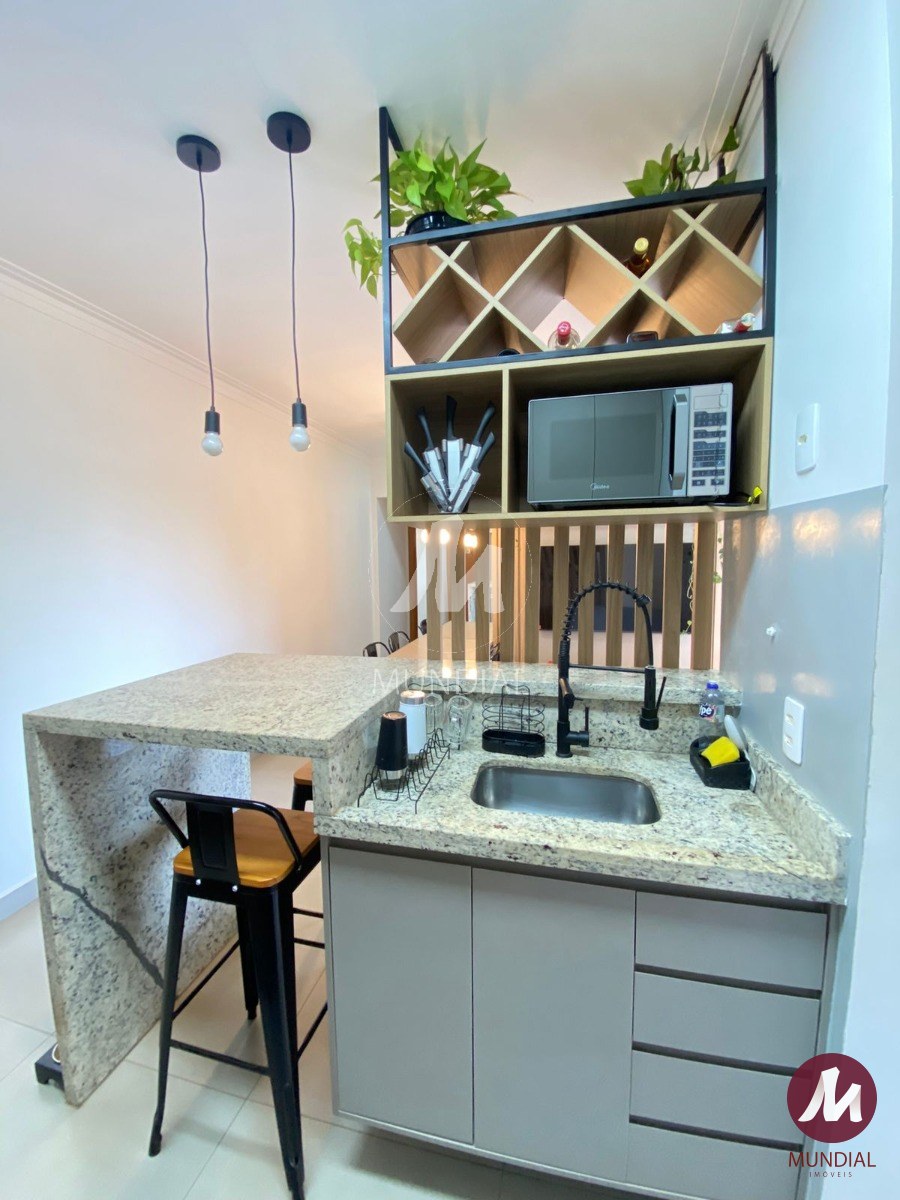 Cozinha — foto 6