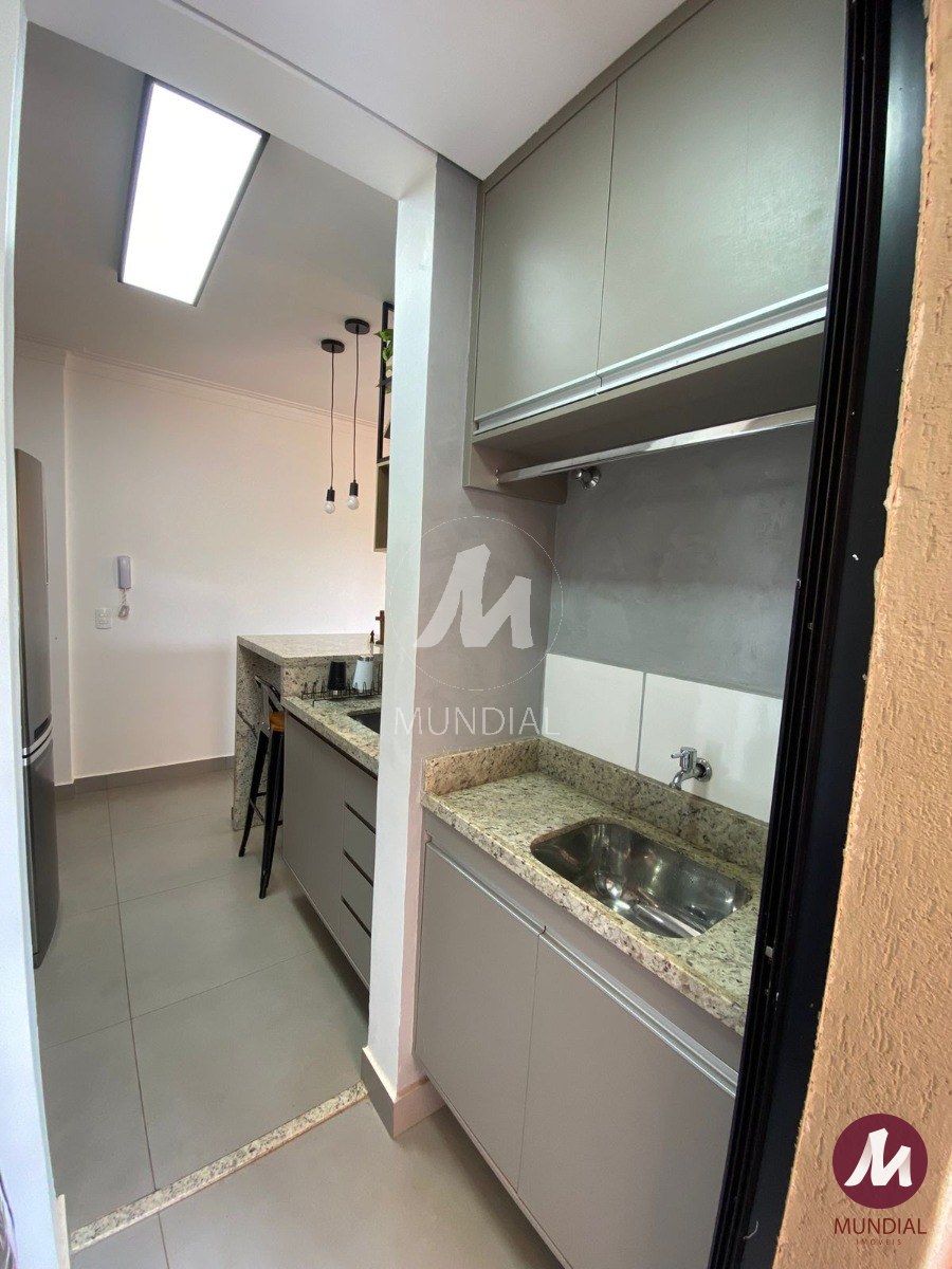 Lavanderia — foto 14
