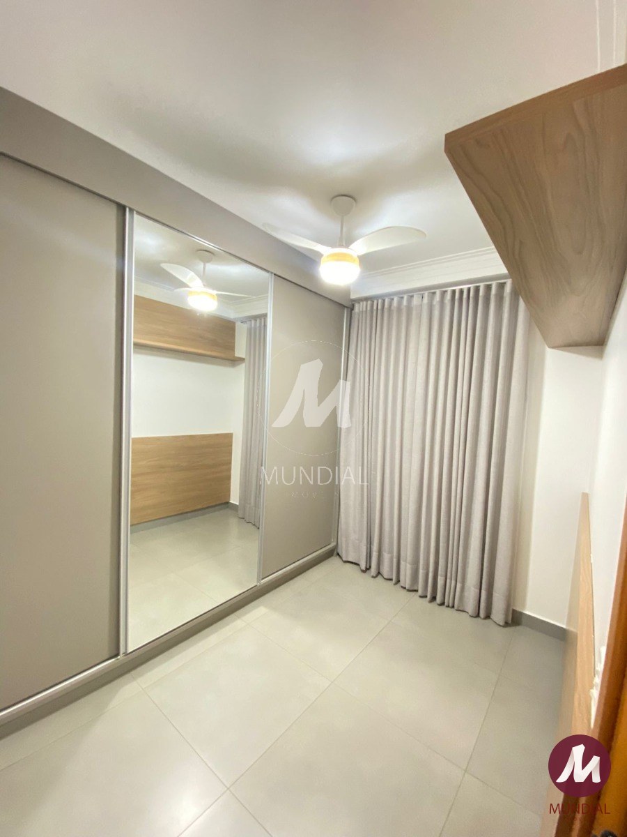 Dormitorio — foto 8