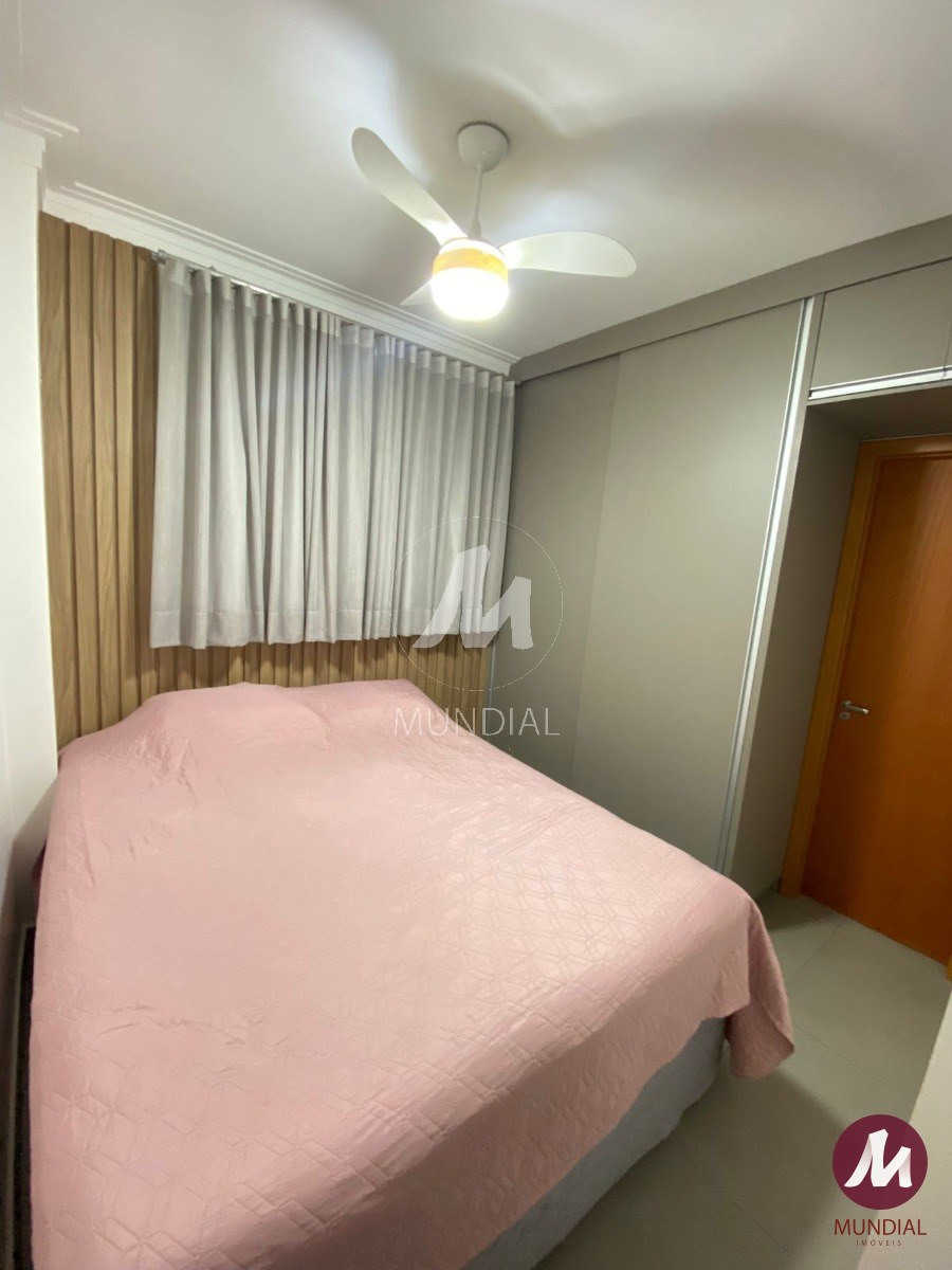 Suite — foto 10