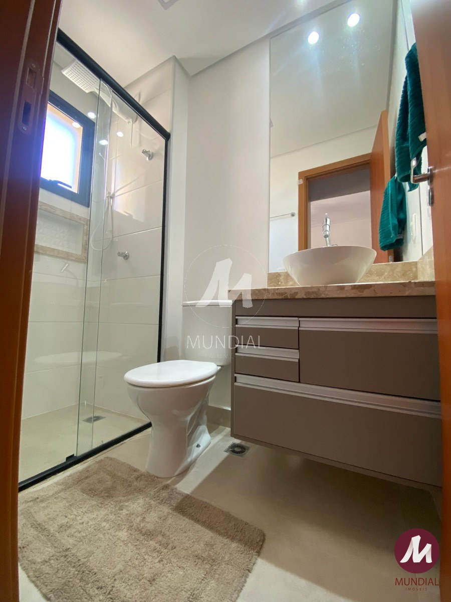 Suite — foto 12