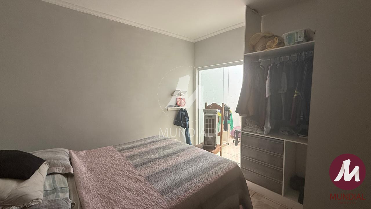 Dormitorio — foto 5