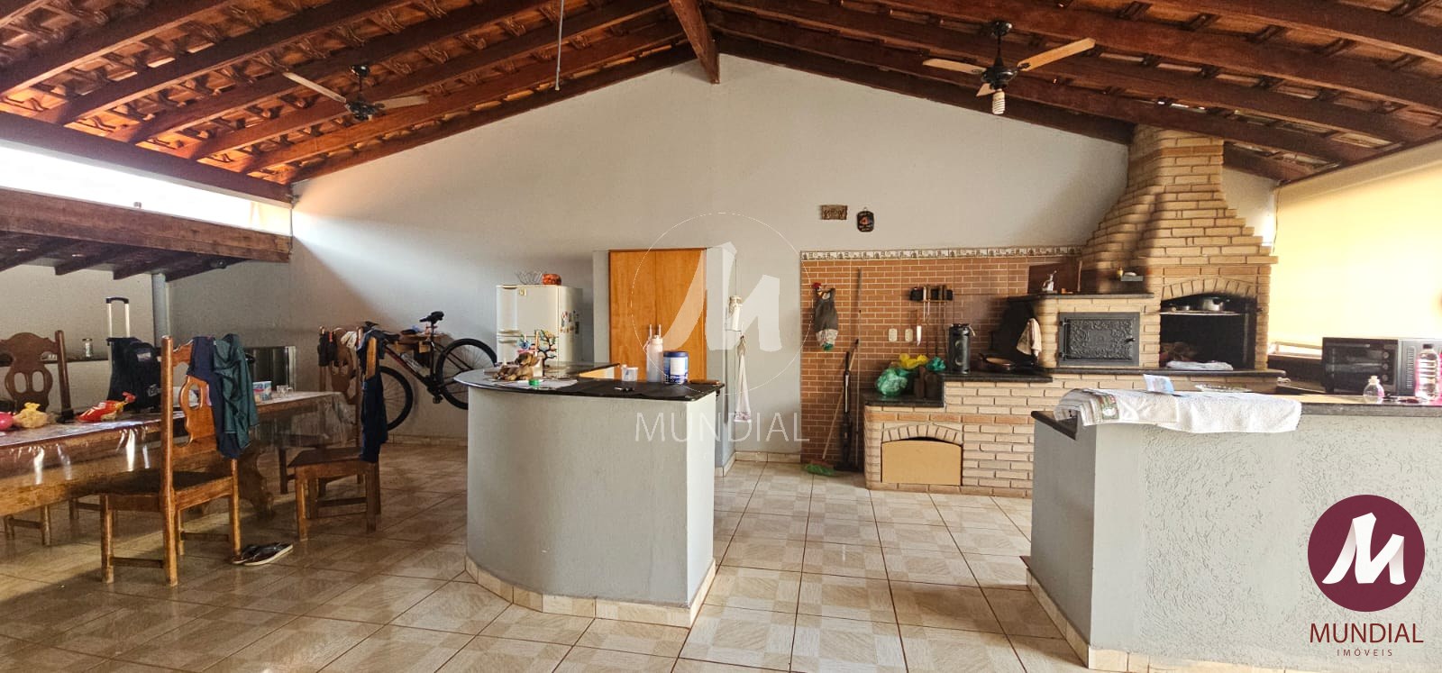 Espaço Gourmet — foto 6